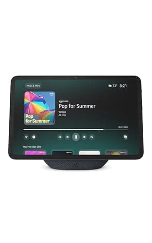 Echo Show 11