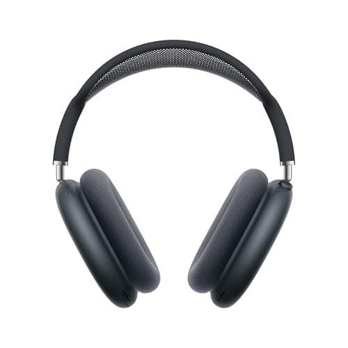 Apple AirPods Max 2