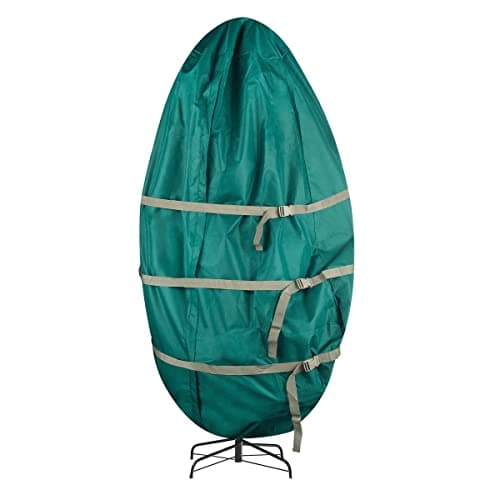 Elf Stor Upright Christmas Tree Storage Bag