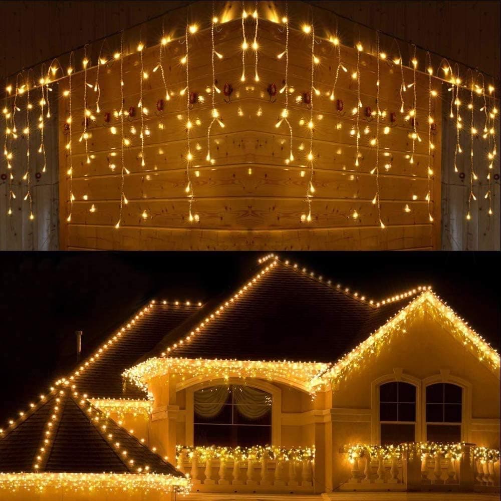 Best Christmas Lighting Systems & Installation Guide 2026 - Complete Outdoor & Indoor Solutions