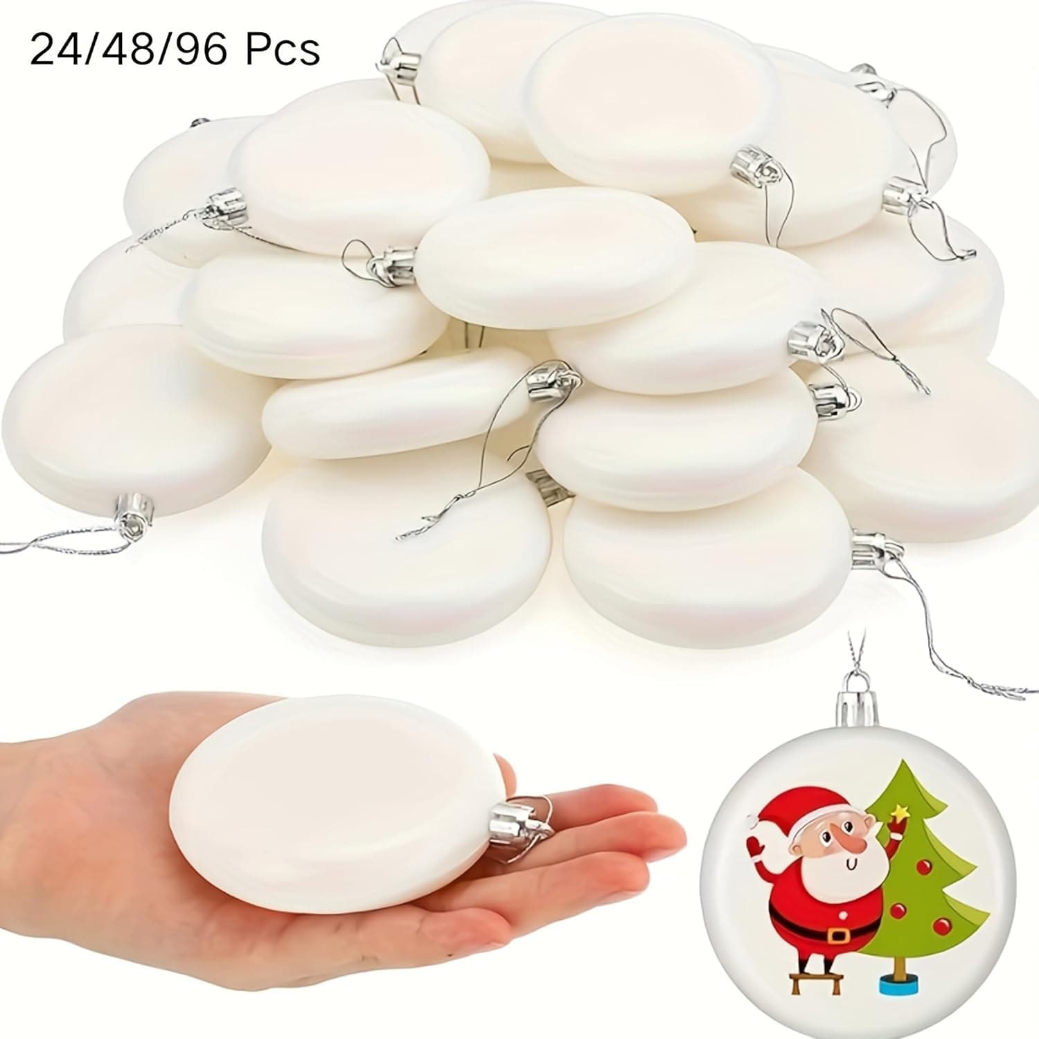 Best Festive Table Setting & Holiday Entertaining Supplies 2026 - Host Memorable Gatherings