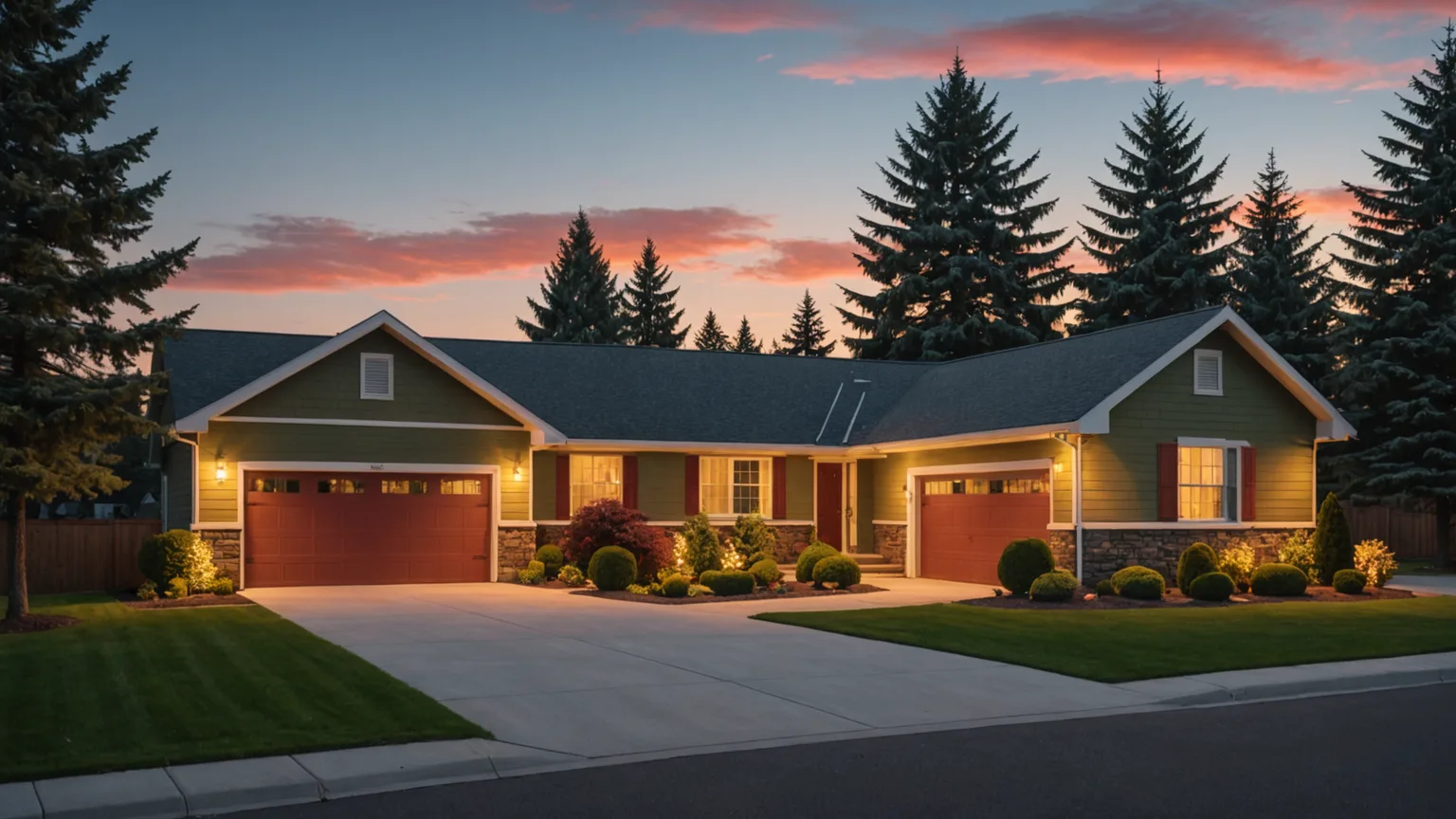 Are Permanent Christmas Lights Worth It? (2026 Decision Guide)