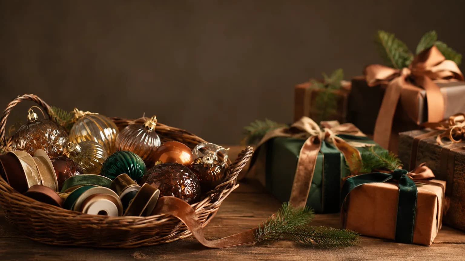 When to Buy Christmas Decorations — 2026 Shopping Timeline