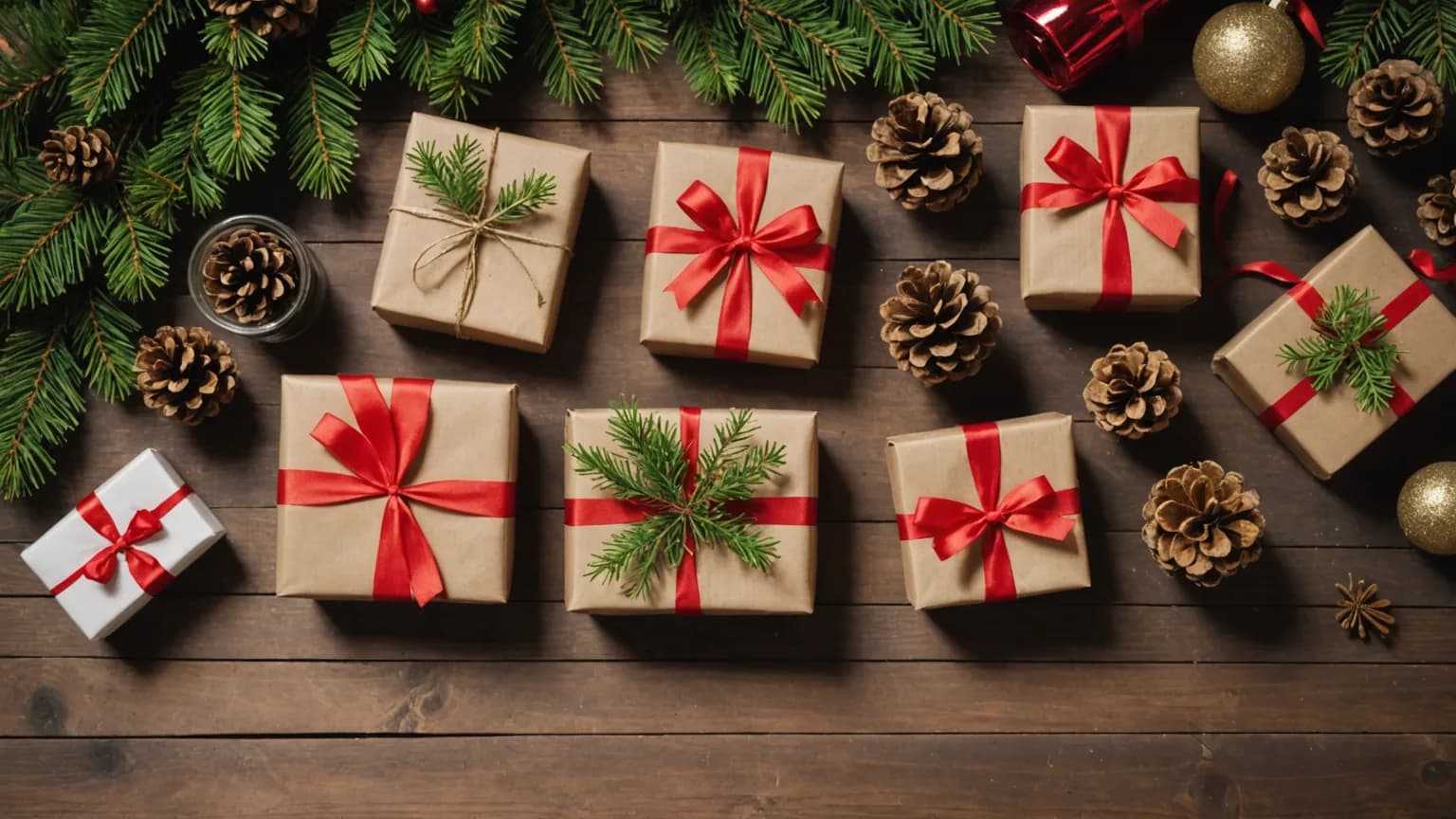 When to Buy Christmas Decorations — 2026 Shopping Timeline