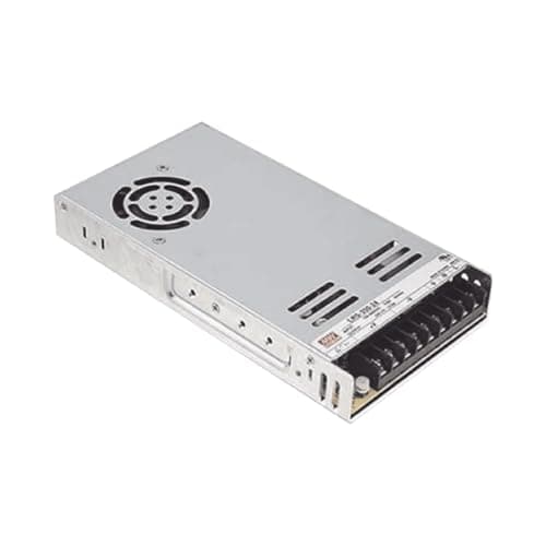 MEAN WELL LRS-350-12 Power Supply