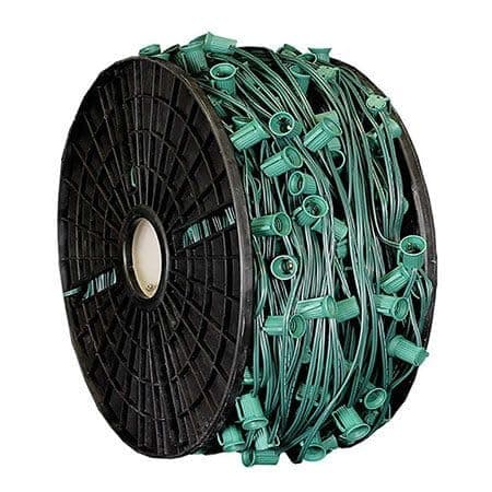 Pro Christmas C9 Cord